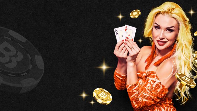 welcome-casino_slider